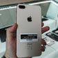 Apple iPhone 8 Plus 64GB Kártyafüggetlen 1ÉV GARANCIA