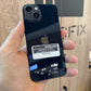 Apple Iphone 14 128GB Kártyafüggetlen 1 Év garancia