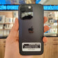 Apple iPhone 14 Pro 128GB Kártyafüggetlen 1 év garancia