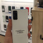 Samsung S20 FE 128 GB Kártyafüggetlen 1 év garancia - LCDFIX