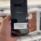 Samsung S10+ Dual Sim 512 GB 1 év garancia - LCDFIX