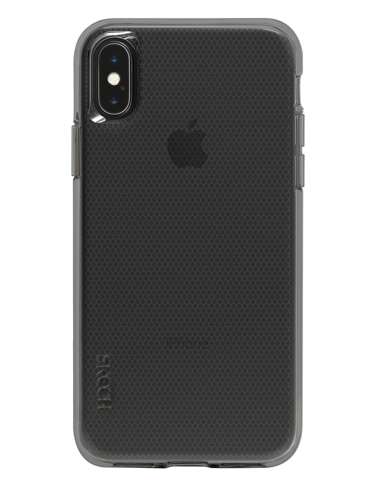 Skech tok Matrix iPhone X/Xs - LCDFIX