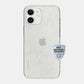 Skech tok Matrix Snow Spark Anti Bacteria iPhone 5.4"