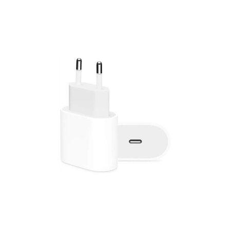 Apple 20W töltőadapter - LCDEAL