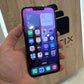 Apple iPhone 13 Pro Max 128GB kártyafüggetlen 1 év garancia 94% - LCDEAL