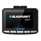 Blaupunkt Digital Video Recorder 3.0 FHD GPS - LCDEAL