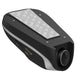 Blaupunkt Digital video recorder BP 2,5 FHD - LCDEAL