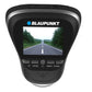 Blaupunkt Digital video recorder BP 2,5 FHD - LCDEAL