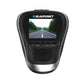 Blaupunkt Digital video recorder BP 2,5 FHD - LCDEAL