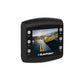 Blaupunkt digital wideo recorder BP 2.1 FHD - LCDEAL