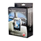 Car holder headrest for iPad - LCDEAL