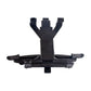 Car holder headrest for iPad - LCDEAL