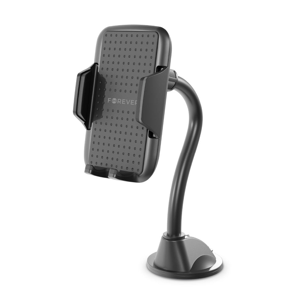 Forever car holder for windshield CH - 310 black - LCDEAL