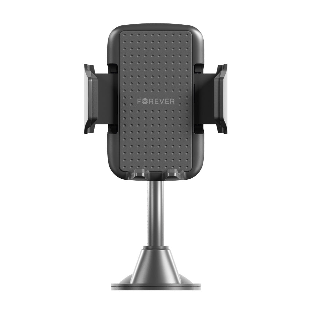 Forever car holder for windshield CH - 310 black - LCDEAL