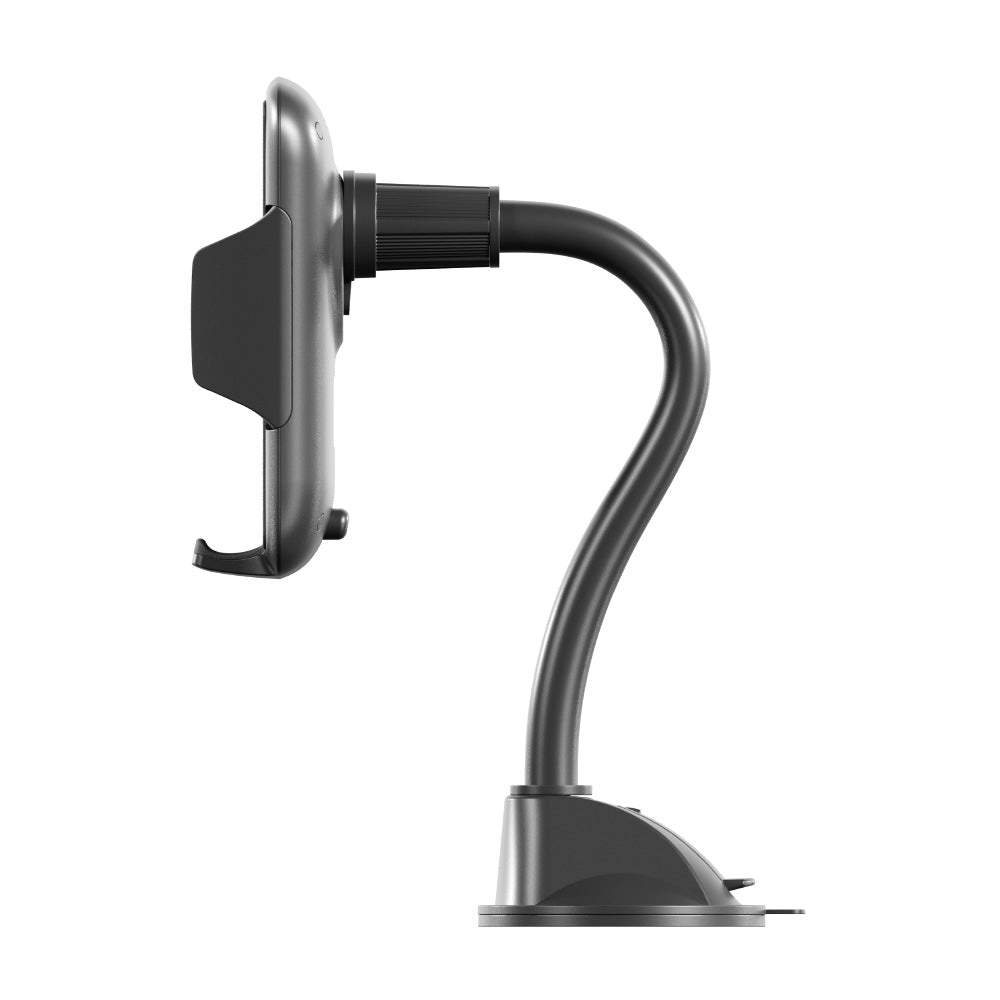 Forever car holder for windshield CH - 310 black - LCDEAL