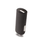 Forever M02 car charger 1x USB 2A black - LCDEAL