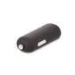 Forever M02 car charger 1x USB 2A black - LCDEAL
