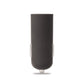 Forever M02 car charger 1x USB 2A black - LCDEAL