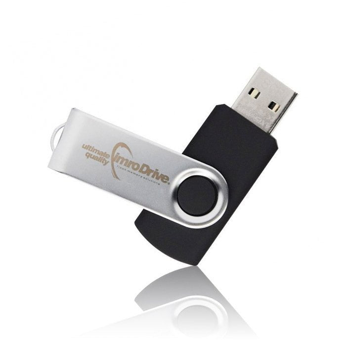 Imro pendrive 16GB USB 2.0 Axis - LCDEAL