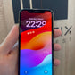 IPHONE 11 PRO 64GB GOLD kártyafüggetlen 1 év garancia 100% - LCDEAL