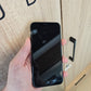 IPHONE 11 PRO 64GB GREY kártyafüggetlen 1 év garancia 100% - LCDEAL