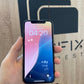 IPHONE 11 PRO 64GB GREY kártyafüggetlen 1 év garancia 85% - LCDEAL