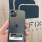 IPHONE 11 PRO 64GB GREY kártyafüggetlen 1 év garancia 85% - LCDEAL