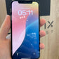 IPHONE 12 PRO 128GB GREY kártyafüggetlen 1 év garancia 100% - LCDEAL