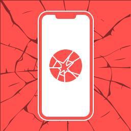 iPhone 12 Pro kijelző csere (gyári minőségben) - 1 órán belül - LCDEAL