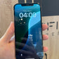 IPHONE 12 PRO MAX 128GB GREY kártyafüggetlen 1 év garancia 87% - LCDEAL
