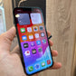 iPhone 13 128GB kártyafüggetlen 1 év garancia - LCDEAL