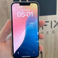 IPHONE 13 128GB Pink kártyafüggetlen 1 év garancia 86% - LCDEAL