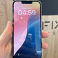 IPHONE 13 128GB Pink kártyafüggetlen 1 év garancia 89% - LCDEAL