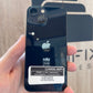 IPHONE 13 MINI 128GB BLACK kártyafüggetlen 1 év garancia 90% - LCDEAL