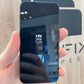 IPHONE 13 MINI 128GB BLACK kártyafüggetlen 1 év garancia 90% - LCDEAL