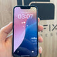 IPHONE 13 MINI 128GB BLUE kártyafüggetlen 1 év garancia 86% - LCDEAL