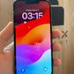 IPHONE 13 PRO 128GB BLACK kártyafüggetlen 1 év garancia 89% - LCDEAL