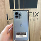 iPhone 13 Pro 1TB kártyafüggetlen 1 év garancia 100% ÚJ! - LCDEAL