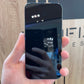 iPhone 13 Pro 1TB kártyafüggetlen 1 év garancia 100% ÚJ! - LCDEAL