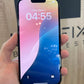 IPHONE 14+ 128GB BLACK kártyafüggetlen 1 év garancia 99% - LCDEAL