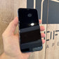 Apple iPhone 11 128GB 100% akku kártyafüggetlen 1 év garancia