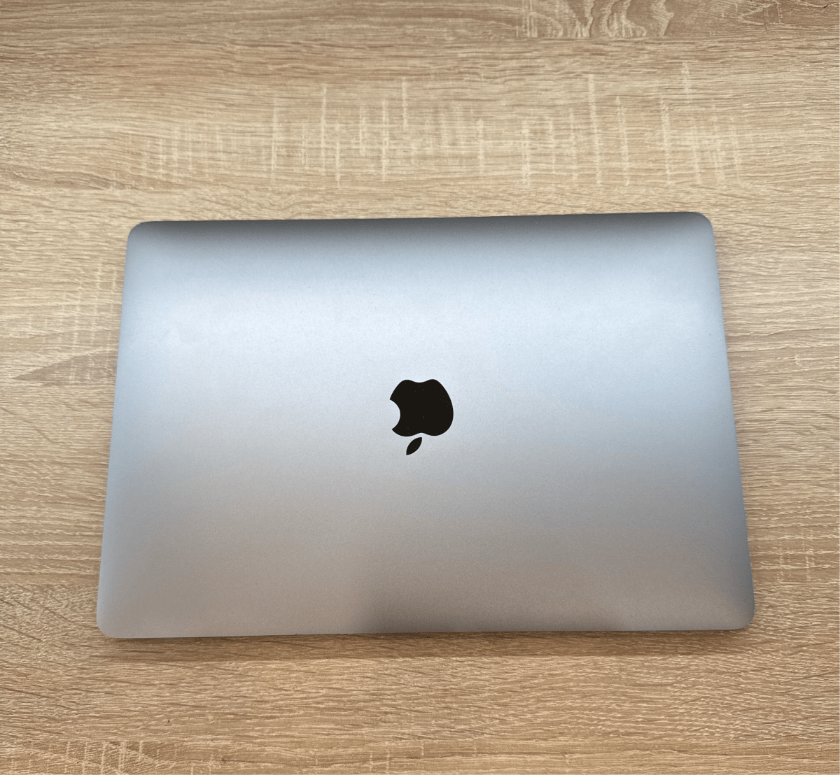 MacBook Air 2020 M1 16GB/256GB 1 év garancia Akku:85% - LCDEAL