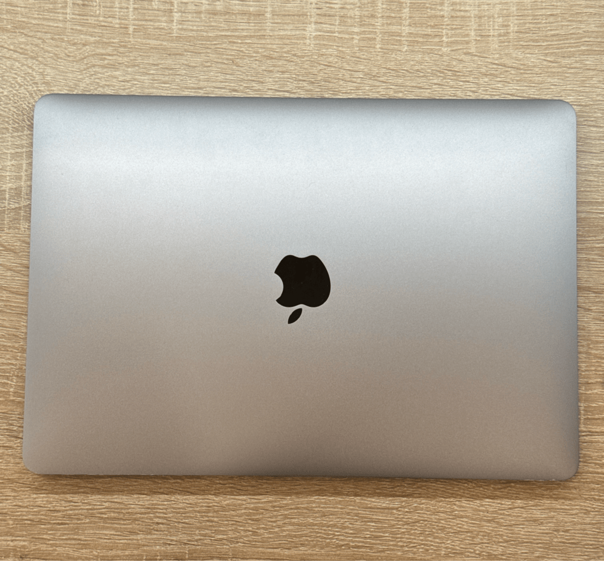 MacBook Air 2020 M1 16GB/256GB 1 év garancia Akku:95% - LCDEAL