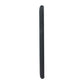 Matt TPU case for iPhone XR black - LCDEAL