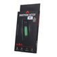 Maxlife battery for iPhone 6s 1810mAh - LCDEAL