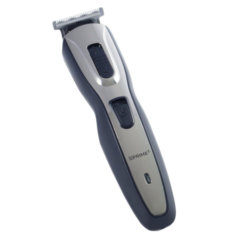 Prime3 STR11 multi - purpose trimmer - LCDEAL