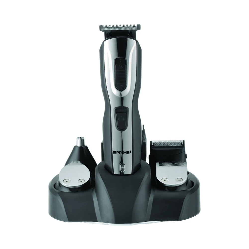 Prime3 STR11 multi - purpose trimmer - LCDEAL