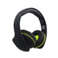 Rebeltec Bluetooth headphones VIRAL - LCDEAL