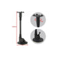 Rebeltec car holder M10 for smartphones - LCDEAL