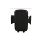 Rebeltec car holder M10 for smartphones - LCDEAL